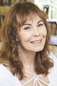 Ann Sidney profile photo