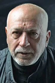 Maxim Genchev profile photo