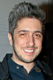 Jey Mammon profile photo