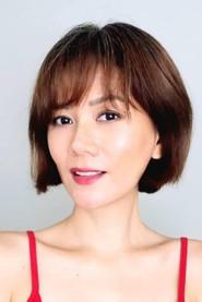 Elle Velasco profile photo