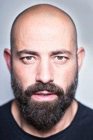 Anton Noori profile photo