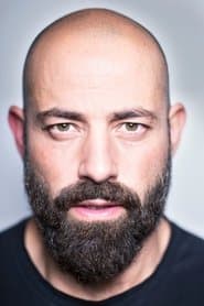 Anton Noori profile photo