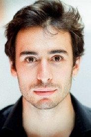 Maxime Mansion profile photo