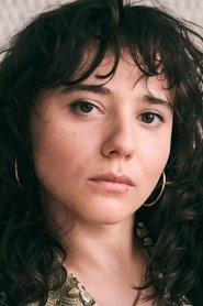Karelle Tremblay profile photo