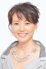 Kaoru Sugita profile photo