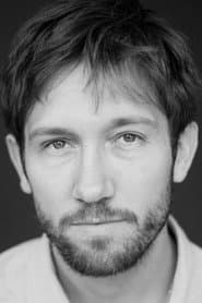 Romain Redler profile photo
