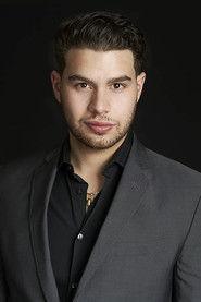 Francesco Antonio profile photo