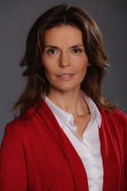 Xana Campos profile photo