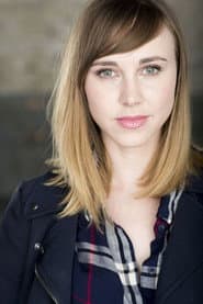 Samantha Hill profile photo