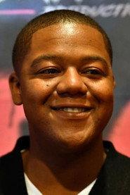Kyle Massey profile photo