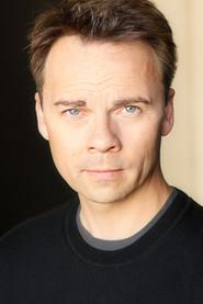 Nicholas Sadler profile photo