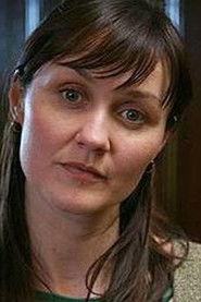 Esther Hall profile photo