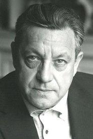 Paul Frankeur profile photo