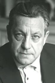 Paul Frankeur profile photo