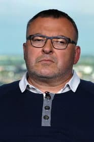 Marek Mielewczyk profile photo
