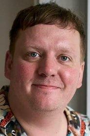 Jesper Ole Feit Andersen profile photo