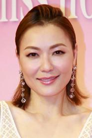 Kristal Tin Yui-Nei profile photo