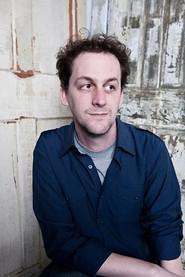 Todd Rohal profile photo