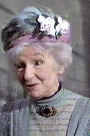 Nora Nicholson profile photo