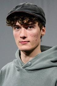 Tit Medvešek profile photo