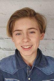 Leander Pütz profile photo