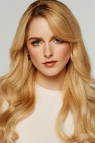 Mckenna Grace profile photo