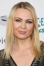 Irina Voronina profile photo