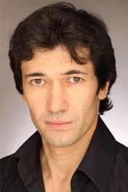 Danila Korsuntev profile photo