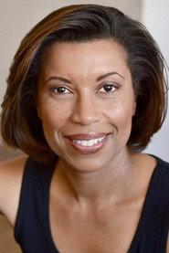 Kim Yancey profile photo