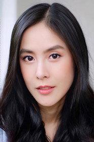 Pattarasaya Kreursuwansiri profile photo