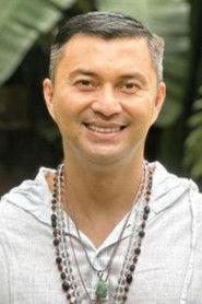 Anjasmara profile photo