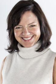 Julie Summers profile photo