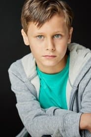 Bentley Hughes profile photo