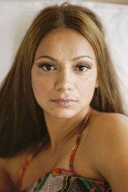 Radost Bokel profile photo