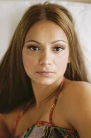 Radost Bokel profile photo