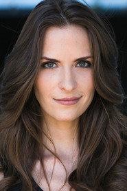 Jamie Hill profile photo