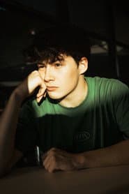 Álvaro Galarza Lima profile photo