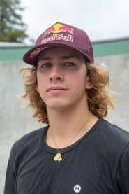 Jagger Eaton profile photo