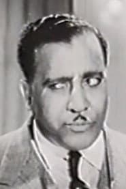Maceo Bruce Sheffield profile photo