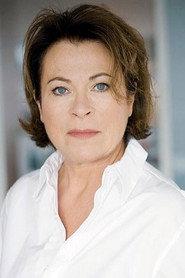 Rita Russek profile photo