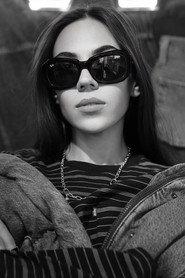 Jocelin Zuckerman profile photo
