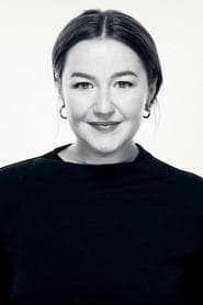 Henriette Marø profile photo