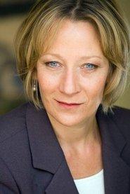 Lily Knight profile photo