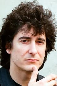 Stan Ridgway profile photo