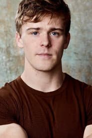 Parker Sack profile photo