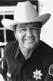 Ron Masak profile photo