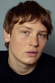 Sean Douglas profile photo