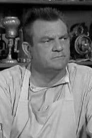 Clegg Hoyt profile photo