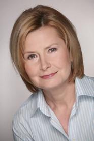 Barbara Bursztynowicz profile photo
