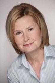 Barbara Bursztynowicz profile photo